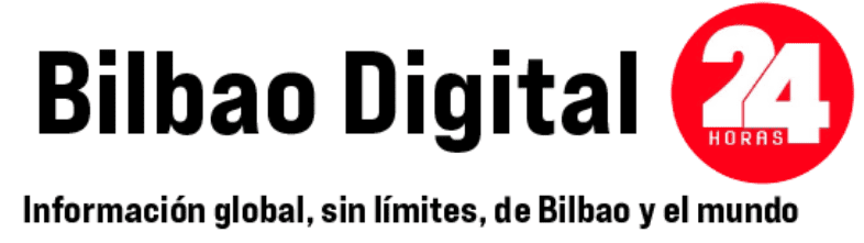 BILBAO_DIGITAL.png
