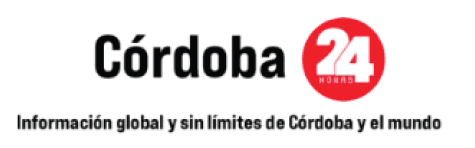 CORDOBA24HORAS.png