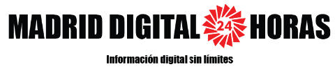 MADRID_DIGITAL24HORAS.png