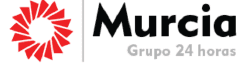 MURCIA24HORAS.png