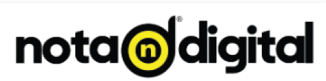 NOTADIGITAL.png