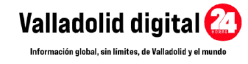 VALLADOLIDDIGITAL.png