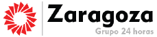 ZARAGOZA24HORAS.png
