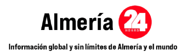 almeria24horas.png