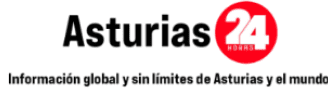 asturias24horas.png