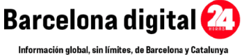 barcelona24horas.png