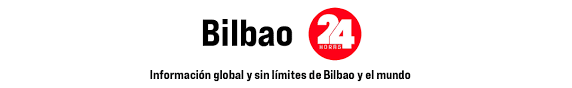 bilbao24horas.png