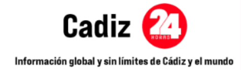 cadiz24horas.png