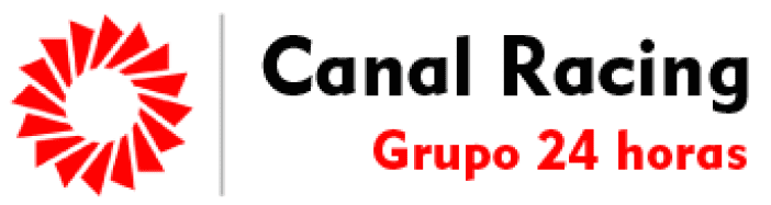 canalracing.png