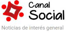 canalsocial.png