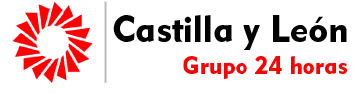 castellongrupo24horas.png