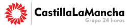 castillalamancha.png