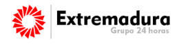 extremadura24horas.png