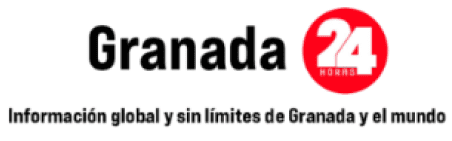 granada24horas.png