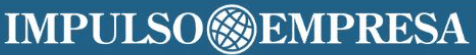 impulsoempresa.png