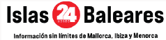 islas24baleares.png