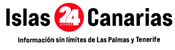 islas24canarias.png