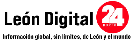 leondigital.png