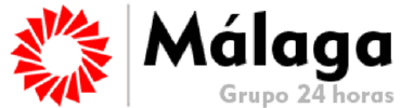 malaga24horas.png
