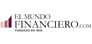 mundofinanciero.png