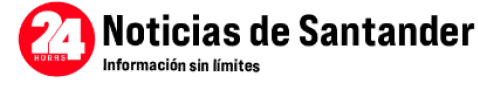 noticiasdesantander.png