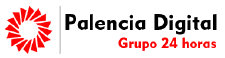 palenciadigital24horas.png