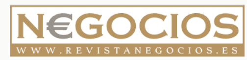 revistanegocios.png