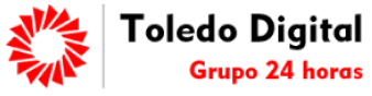 toledodigital24horas.png