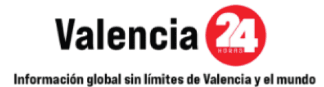 valencia24horas.png