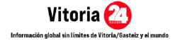 vitoria24horas.png